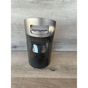 Dirty Water Tank for Dreame H11 Max Smart Cordless Wet Dry Vacuum Cleaner